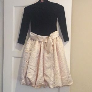 Beautiful Party Dress